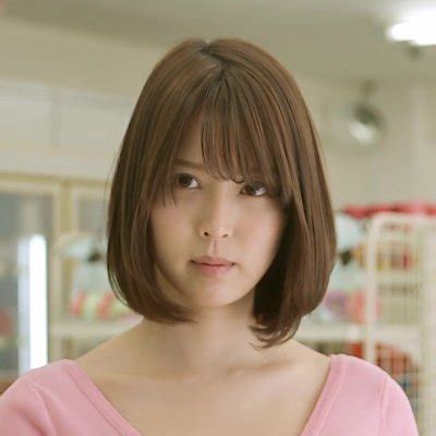 javstory1.com|JAV Story .